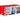 Switch-LEGO Harry Potter Collection [Case Edition] Tweedehands
