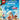 Switch-LEGO Horizon Adventures Tweedehands