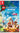 Switch-LEGO Horizon Adventures Tweedehands