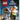 Switch-LEGO Jurassic World (Geseald)
