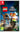 Switch-LEGO Jurassic World (Geseald)