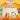 Switch-Les Sisters: Show Devant [Edition Survitaminee] Tweedehands