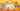 Switch-Les Sisters: Show Devant [Edition Survitaminee] Tweedehands
