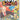 Switch-Let's School Tweedehands