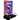 Switch-Let's Sing 2024 [Mic Pack] Tweedehands
