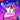 Switch-Let's Sing 2025 [2 Mic Pack] Tweedehands