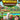 Switch-Life in Willowdale: Farm Adventures Tweedehands