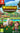 Switch-Life in Willowdale: Farm Adventures Tweedehands