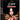 Switch-LISA: Decade Of Joy Collection Tweedehands