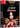 Switch-LISA: Decade Of Joy Collection Tweedehands