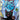 Switch-Little Kitty, Big City Tweedehands
