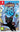 Switch-Little Kitty, Big City Tweedehands