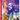 Switch-Llamasoft The Jeff Minter Story Tweedehands
