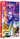 Switch-Llamasoft The Jeff Minter Story Tweedehands