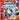Switch-Looney Tunes: Wacky World Of Sports Tweedehands