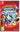 Switch-Looney Tunes: Wacky World Of Sports Tweedehands