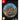 Switch-Loop Hero [Deluxe Edition] Tweedehands