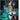Switch-Lost Ruins Tweedehands