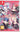 Switch-Lover Pretend Tweedehands