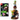 Switch-Luigi's Mansion 2 HD [Survival Kit] Tweedehands