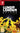 Switch-Lunar Lander Beyond [Deluxe Edition] Tweedehands
