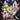 Switch-Lunar Remastered Collection Tweedehands