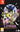 Switch-Lunar Remastered Collection Tweedehands