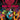 Switch-Mad Rat Dead Tweedehands