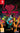 Switch-Mad Rat Dead Tweedehands