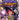 Switch-Magical Bakery Tweedehands