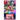 Switch-Mario Kart 8 Deluxe + Booster Course Pass (Geseald)