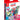Switch-Mario Kart 8 Deluxe – Pass Circuits Additionnels (Nieuw)