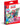Switch-Mario Kart 8 Deluxe – Pass Circuits Additionnels (Nieuw)