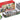 Switch-Mario Kart Live: Home Circuit - Luigi Set Tweedehands