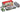 Switch-Mario Kart Live: Home Circuit - Luigi Set Tweedehands