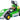 Switch-Mario Kart Live: Home Circuit - Luigi Set Tweedehands