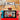 Switch-Mario Kart Live: Home Circuit - Luigi Set Tweedehands
