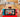 Switch-Mario Kart Live: Home Circuit - Luigi Set Tweedehands
