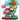 Switch-Mario & Luigi: Brothership Tweedehands
