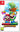 Switch-Mario & Luigi: Brothership Tweedehands