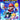 Switch-Mario + Rabbids Sparks of Hope [Cosmic Edition] Tweedehands