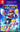 Switch-Mario + Rabbids Sparks of Hope [Cosmic Edition] Tweedehands
