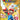 Switch-Mario + Rabbids Sparks of Hope [Gold Edition] Tweedehands
