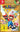Switch-Mario + Rabbids Sparks of Hope [Gold Edition] Tweedehands