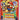 Switch-Mario vs Donkey Kong [Sticker Set] Tweedehands