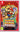 Switch-Mario vs Donkey Kong [Sticker Set] Tweedehands