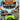 Switch-Matchbox Driving Adventures Tweedehands