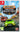 Switch-Matchbox Driving Adventures Tweedehands
