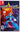 Switch-Mega Man X Legacy Collection 1+2 Tweedehands