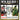 Switch-Metal Gear Solid: Master Collection Vol.1 Tweedehands